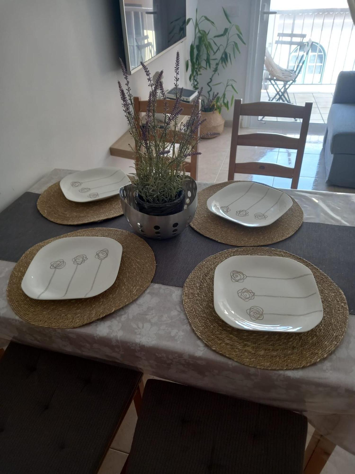 Apartamento El Rincon La Restinga Εξωτερικό φωτογραφία